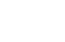3-3.png