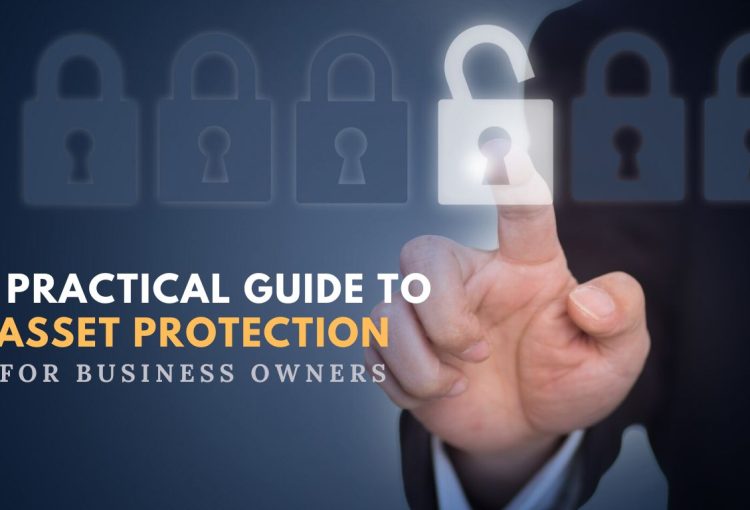 Asset Protection