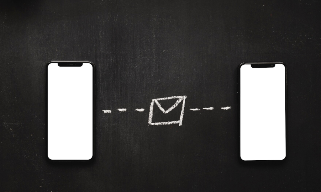 What is SMS marketing? 