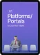07 Platforms:portals