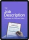 14 Job Description