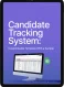 CandidateTrackingSystem