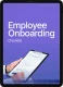 Employee Onboarding