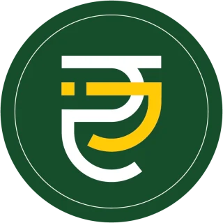 Proficorn logo